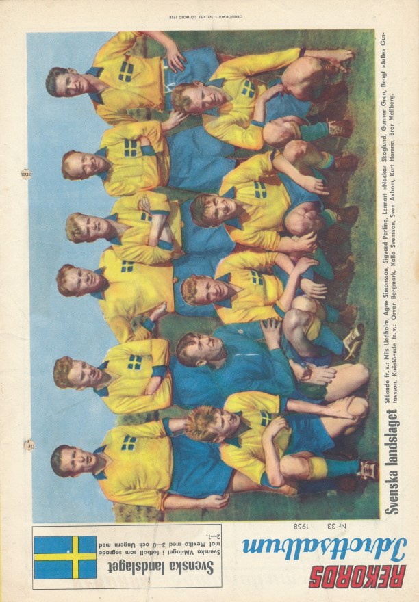 Altafini 3f